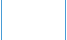 Galerie