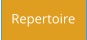 Repertoire