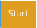 Start
