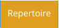 Repertoire