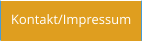 Kontakt/Impressum